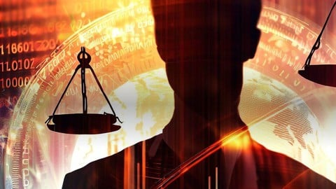 Preventing and Addressing Insider Trading in the Workplace - Free Business Course by Unknown Author. Learn Business skills with this comprehensive Udemy course available at 100% discount.