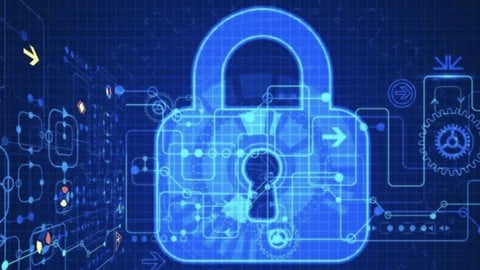 Practical NIST Risk Management Framework(RMF) Implementation - Free IT & Software Course by Unknown Author. Learn IT & Software skills with this comprehensive Udemy course available at 100% discount.