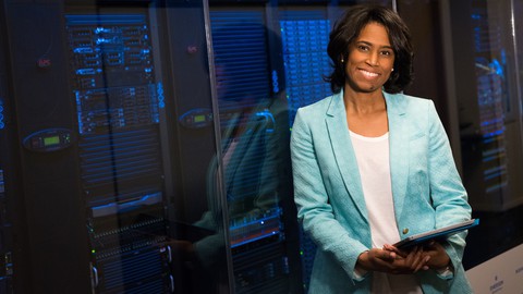 CIO Chief Information Officer Executive Certification - Free IT & Software Course by MTF Institute of Management, Technology and Finance. Learn IT & Software skills with this comprehensive Udemy course available at 100% discount.