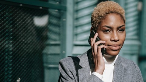 CCO Chief Compliance Officer Executive Certification - Free Business Course by MTF Institute of Management, Technology and Finance. Learn Business skills with this comprehensive Udemy course available at 100% discount.