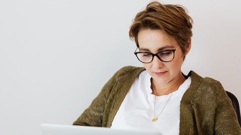 Product Owner Professional Certification - Free IT & Software Course by Unknown Author. Learn IT & Software skills with this comprehensive Udemy course available at 100% discount.