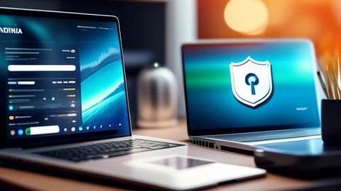 Diploma in Data Protection and Security (GDPR) | Accredited - Free Business Course by Bespoke Learning Solutions. Learn Business skills with this comprehensive Udemy course available at 100% discount.