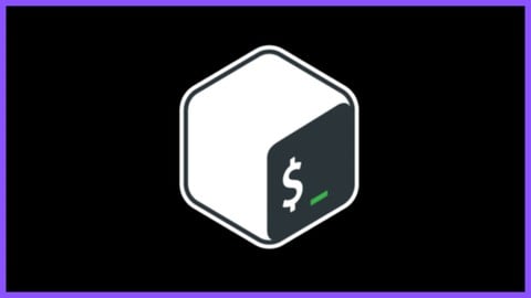 Bash Shell Scripting Bootcamp: 10 Project-Based Learnings - Free IT & Software Course by Vivek Pandit. Learn IT & Software skills with this comprehensive Udemy course available at 100% discount.