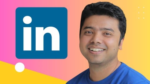 LinkedIn Ads Er Bengali MasterClass - Campaign Features - Free Marketing Course by Unknown Author. Learn Marketing skills with this comprehensive Udemy course available at 100% discount.