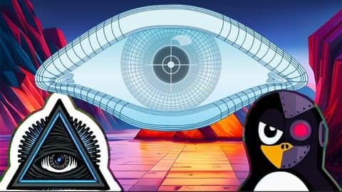 Real NMAP: Network Scanning, Recon & Exploit Discovery|CNMP+