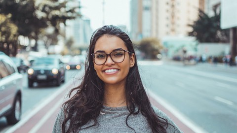 Personal Productivity & Life Planning - Free Personal Development Course by MTF Institute of Management, Technology and Finance. Learn Personal Development skills with this comprehensive Udemy course available at 100% discount.
