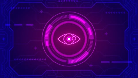 Computer Vision Fundamentals - Free Development Course by Learnsector LLP. Learn Development skills with this comprehensive Udemy course available at 100% discount.