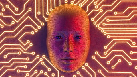 Artificial General Intelligence (AGI) - Free Business Course by Learnsector LLP. Learn Business skills with this comprehensive Udemy course available at 100% discount.