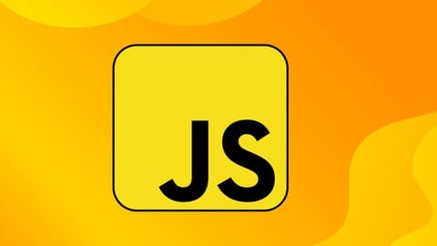 Complete JavaScript Course 2025: with 10+ projects in Hindi - Free Development Course by Unknown Author. Learn Development skills with this comprehensive Udemy course available at 100% discount.
