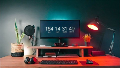 Become a YouTube Creator and  how to set your own account - Free Marketing Course by Success Ogwudu. Learn Marketing skills with this comprehensive Udemy course available at 100% discount.