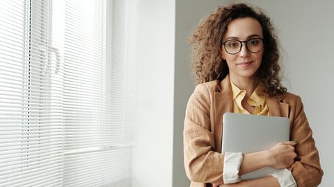 Chief Customer Experience Officer Executive Certification - Free Design Course by MTF Institute of Management, Technology and Finance. Learn Design skills with this comprehensive Udemy course available at 100% discount.