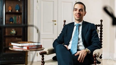 Hospitality Masterclass: Front Office Training