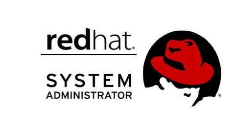 RedHat System Administration and Troubleshooting - RHCSA - Free IT & Software Course by Tareq Tech. Learn IT & Software skills with this comprehensive Udemy course available at 100% discount.