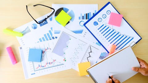 Market Research: Strategies for Business Decision-Making - Free Business Course by Unknown Author. Learn Business skills with this comprehensive Udemy course available at 100% discount.