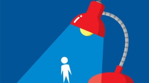 Mastering Suspicious Activity Reports (SARs) - Free Business Course by Unknown Author. Learn Business skills with this comprehensive Udemy course available at 100% discount.
