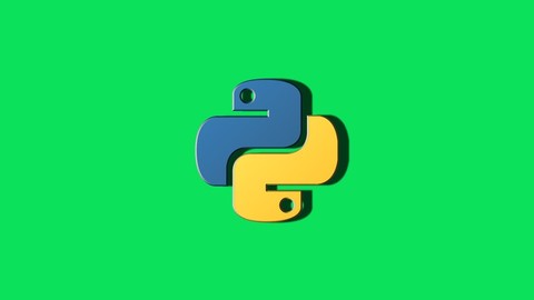 Python for Absolute Beginners Learn Programming from scratch - Free Development Course by Akhil Vydyula. Learn Development skills with this comprehensive Udemy course available at 100% discount.