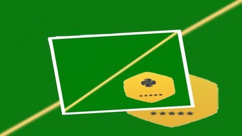 Python Programming with HackerRank: From Zero to Hero - Free Development Course by Temotec Learning Academy. Learn Development skills with this comprehensive Udemy course available at 100% discount.