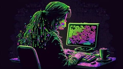 Mastering Reverse Engineering & Malware Analysis | REMASM+