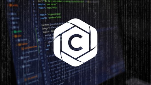 Top 140+ Most Asked C Language MCQ in Interview - Free Development Course by Unknown Author. Learn Development skills with this comprehensive Udemy course available at 100% discount.