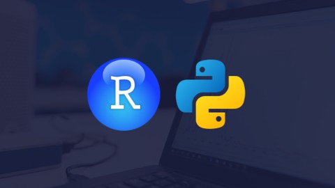 Análisis de datos con R Programming y Python - Free Business Course by DataBoosters Academy. Learn Business skills with this comprehensive Udemy course available at 100% discount.