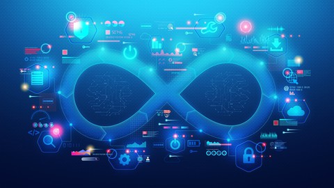 Learn DevSecOps with Practice - Free Development Course by Unknown Author. Learn Development skills with this comprehensive Udemy course available at 100% discount.