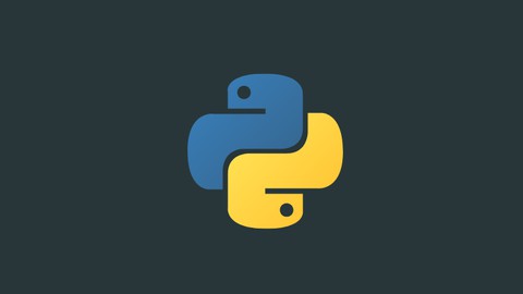 4 Comprehensive Practice Tests for any Python Certification - Free Development Course by Sumit Pant. Learn Development skills with this comprehensive Udemy course available at 100% discount.