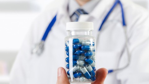Computer-Aided Drug Design and Discovery - Free Teaching & Academics Course by Learntoupgrade Online. Learn Teaching & Academics skills with this comprehensive Udemy course available at 100% discount.