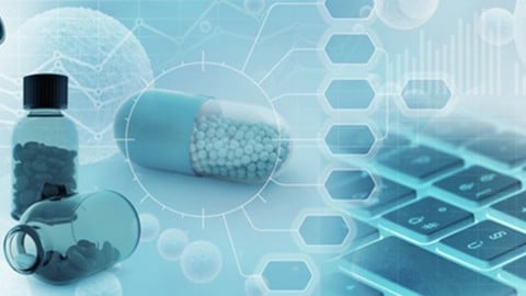 Pharmacovigilance Course - Free Teaching & Academics Course by Learntoupgrade Online. Learn Teaching & Academics skills with this comprehensive Udemy course available at 100% discount.