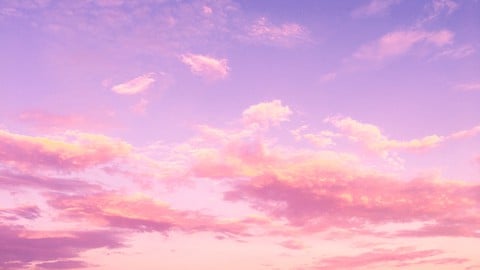 How to Develop Your Intuition and Psychic Ability - Free Personal Development Course by Unknown Author. Learn Personal Development skills with this comprehensive Udemy course available at 100% discount.