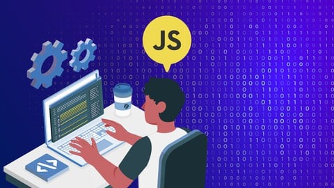 10 Proyectos de Javascript para tu portafolio y entrevistas - Free Development Course by Unknown Author. Learn Development skills with this comprehensive Udemy course available at 100% discount.