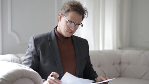 Office Administration Management Professional Certification - Free Business Course by MTF Institute of Management, Technology and Finance. Learn Business skills with this comprehensive Udemy course available at 100% discount.