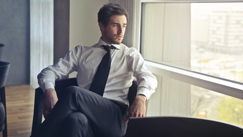 Growth Hacking Professional Certification (GHPC) - Free Marketing Course by MTF Institute of Management, Technology and Finance. Learn Marketing skills with this comprehensive Udemy course available at 100% discount.