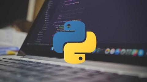 4 Latest Practice Tests for any Python Certification - Free Development Course by Unknown Author. Learn Development skills with this comprehensive Udemy course available at 100% discount.