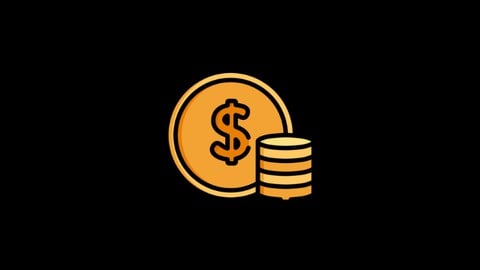 Finanzas Personales: Éxito financiero a tu alcance - Free Finance & Accounting Course by DataBoosters Academy. Learn Finance & Accounting skills with this comprehensive Udemy course available at 100% discount.