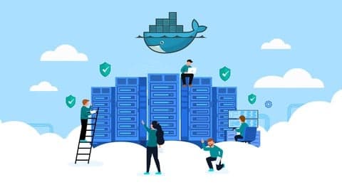Docker Basics Unleashed