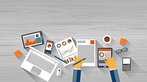Project Integration Management : PMP Certification - Free Business Course by OZIS Academy. Learn Business skills with this comprehensive Udemy course available at 100% discount.