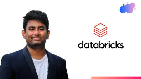 Advanced DataBricks -Data Warehouse Performance Optimization - Free Development Course by Akhil Vydyula. Learn Development skills with this comprehensive Udemy course available at 100% discount.