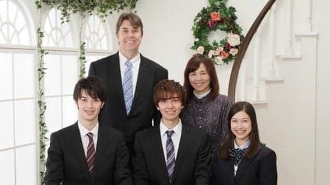 Kevin's Beginner's Course for Learning English