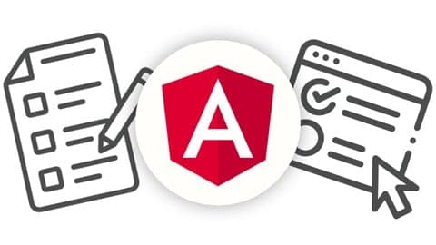 Angular Developer Interview Questions Practice Test | Quiz