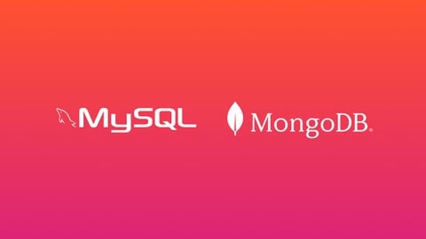 Bases de Datos con MySQL + ChatGPT y MongoDB - Free Development Course by DataBoosters Academy. Learn Development skills with this comprehensive Udemy course available at 100% discount.
