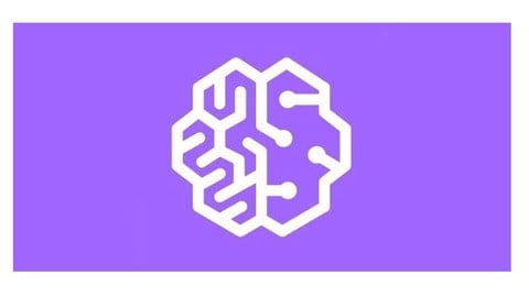 Build ML Projects on AWS Master SageMaker - Free Development Course by Akhil Vydyula. Learn Development skills with this comprehensive Udemy course available at 100% discount.