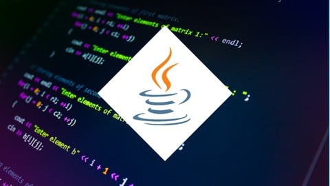 4Latest Practice Tests for any JavaScript Certification 2024 - Free Development Course by Sumit Pant. Learn Development skills with this comprehensive Udemy course available at 100% discount.