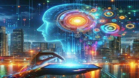 Mastering Data Science and AI: Practice Tests Course. - Free Development Course by Temotec Learning Academy. Learn Development skills with this comprehensive Udemy course available at 100% discount.