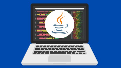 4 Latest Practice Tests for any JavaScript Certification - Free Development Course by Sumit Pant. Learn Development skills with this comprehensive Udemy course available at 100% discount.