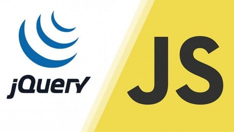 Domina jQuery: Curso Completo para Principiantes y Avanzados - Free Development Course by lubutech dev. Learn Development skills with this comprehensive Udemy course available at 100% discount.