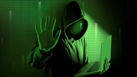 Complete Ethical Hacking Course 2024 : Go From Zero to Hero - Free IT & Software Course by Ramsai Dupati. Learn IT & Software skills with this comprehensive Udemy course available at 100% discount.