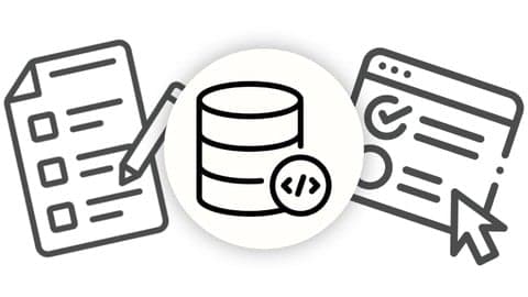 SQL Interview Questions and Answers Practice Test | Quiz