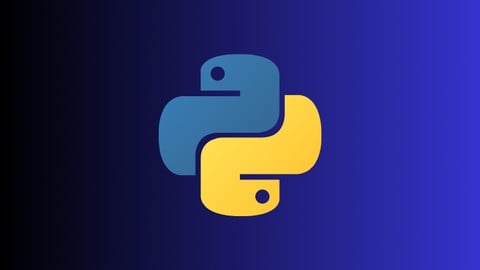 Python Certification Preparation:4 Practice Tests for (2024) - Free Development Course by Sumit Pant. Learn Development skills with this comprehensive Udemy course available at 100% discount.