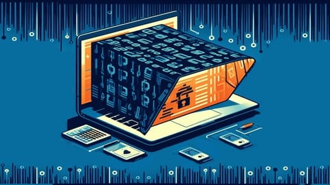 Digital Hidden Secrets - Free IT & Software Course by Frank Anemaet. Learn IT & Software skills with this comprehensive Udemy course available at 100% discount.