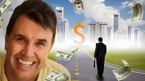 How to Start the Best Side Hustles